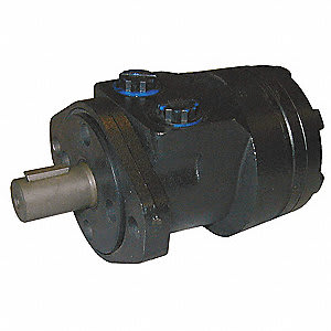 EATON CORPORATION 134ME00049A