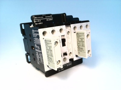 C3 CONTROLS 310-S25N30XAD22
