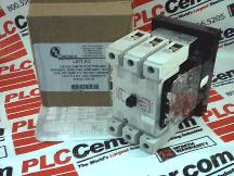 EEC AEG LS77AO