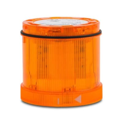 AUTOMATION DIRECT 64430075