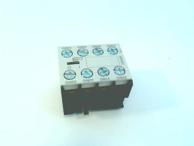 C3 CONTROLS 300-MFA31