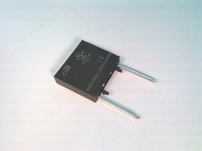 C3 CONTROLS 300-MDST