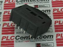 GENERAL ELECTRIC A76L04000009