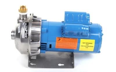 EMERSON T55MWCET-1269