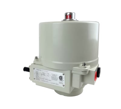 PROMATION ENGINEERING P6-120N4