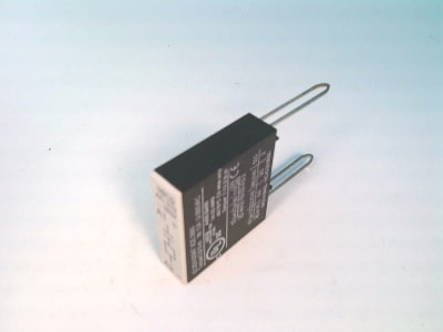 C3 CONTROLS 300-MRCQ