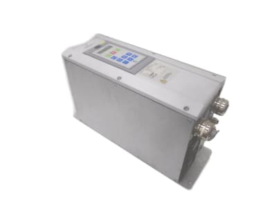 EMOTRON FDU48-031-54CE-AA-NNNNAP