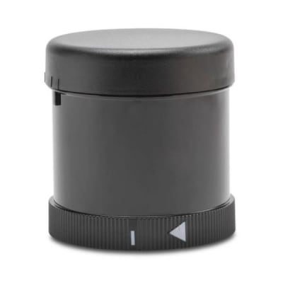 AUTOMATION DIRECT 64580075