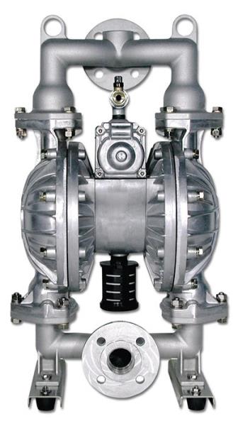 YAMADA PUMP NDP40BAH