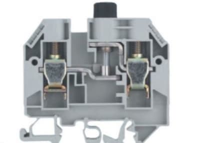 WIELAND 57.910.5355.0