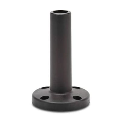 AUTOMATION DIRECT 97584010