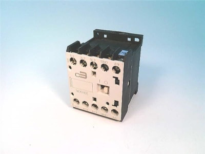 C3 CONTROLS 2759