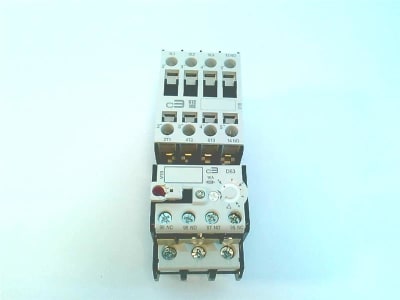 C3 CONTROLS 620-S12D10-2D63