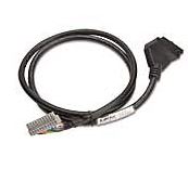 AUTOMATION DIRECT ZL-C0-CBL11