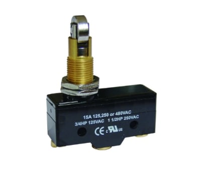 RADWELL VERIFIED SUBSTITUTE BZ-2RQ181-A2-SUB