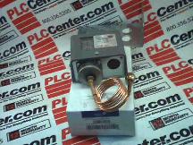 WILKERSON PNEUMATIC P70AB12C