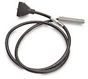 AUTOMATION DIRECT ZL-C0-CBL20