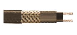 CHROMALOX SRL5-1CT