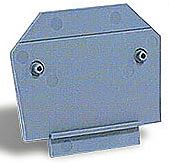 AUTOMATION DIRECT DN-EC86