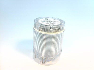 C3 CONTROLS WTL-50LMFFLW