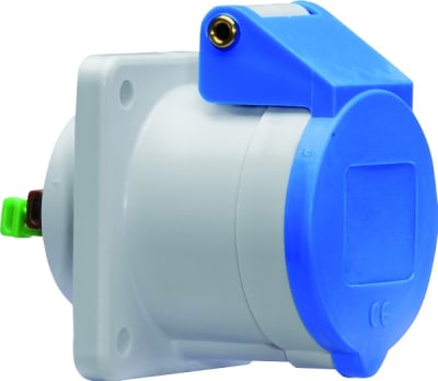 BALS ELEKTROTECHNIK GMBH & CO 13668