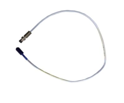 GENERAL ELECTRIC 330106-05-30-10-02-AZ