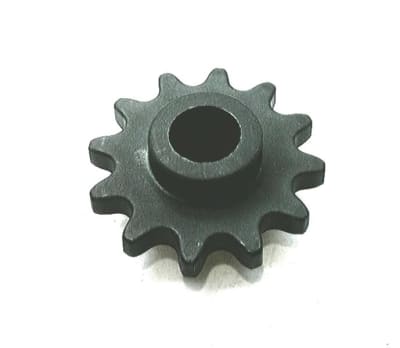 SHUTTLE WORTH 018455-0011