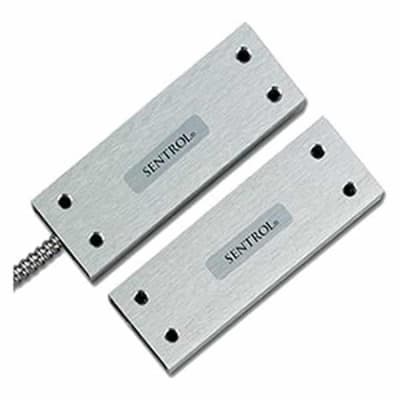 EDWARDS SIGNALING 2707A-L