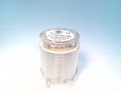 C3 CONTROLS WTL-50LMMCFLW