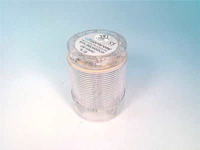 C3 CONTROLS WTL50LMDDLW