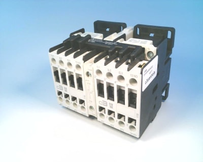 C3 CONTROLS 310-S18N30XAD22