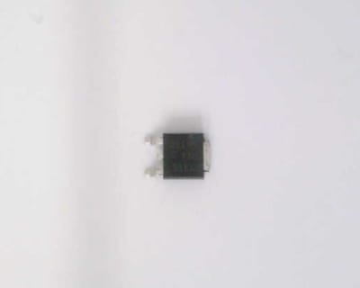 NXP SEMICONDUCTOR T3055EL