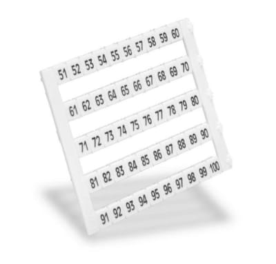 AUTOMATION DIRECT KN-L5-51-100