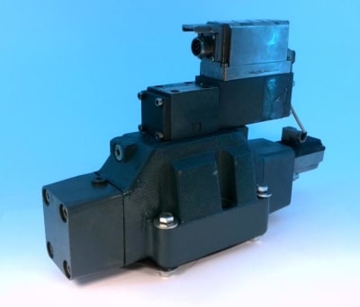BOSCH 0811404481