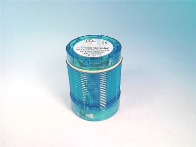 C3 CONTROLS WTL50LMDFLB