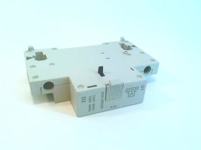 C3 CONTROLS 330-UR25D