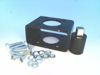 PMV MTG_KIT