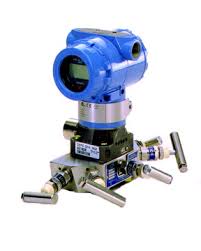 EMERSON 3095-MA2CA0010AA10N0BS5