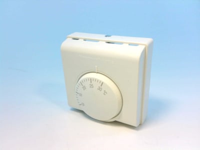 HONEYWELL T4360B1015