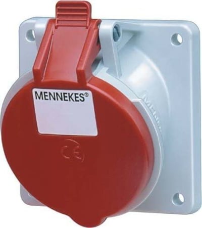 MENNEKES 3153