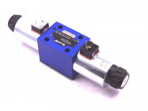 BOSCH R900933074