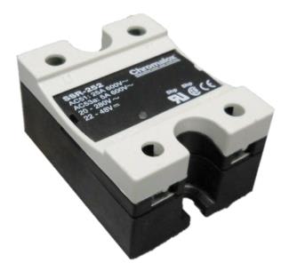 CHROMALOX 305744