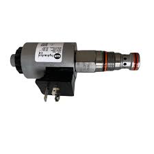 SUN HYDRAULICS DLDFMHN