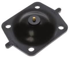 CRANE CHEMPHARMA DA050E3