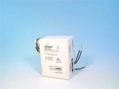 SENSOR SWITCH NIO-D-KO