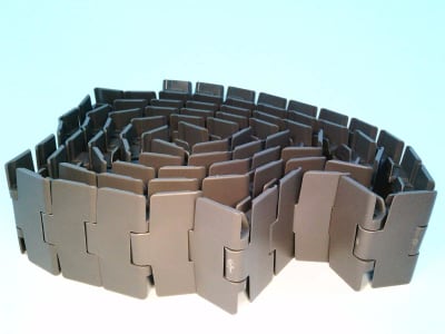 REXNORD 81400061