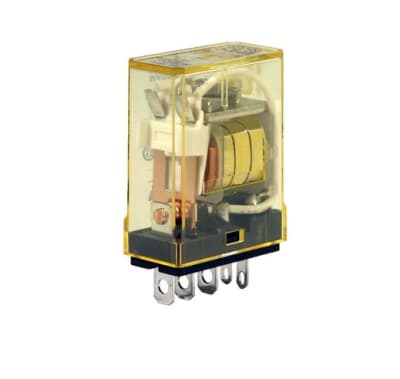 RADWELL VERIFIED SUBSTITUTE 1EHC9-SUB