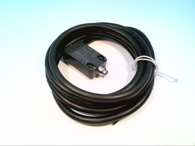 PIZZATO FA 4101-2DNG