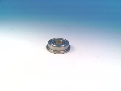NBS BEARING 698 2ZC3