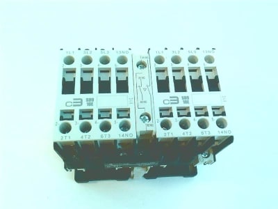 C3 CONTROLS 310-S09N30XAD22